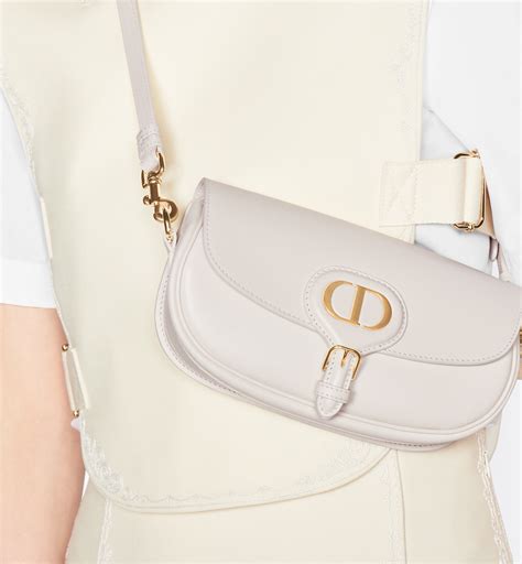 bag dior bobby|Dior bobby bag description.